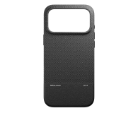 Native Union Classic Case black do iPhone 17 Pro Max - 1356877 - zdjęcie 4